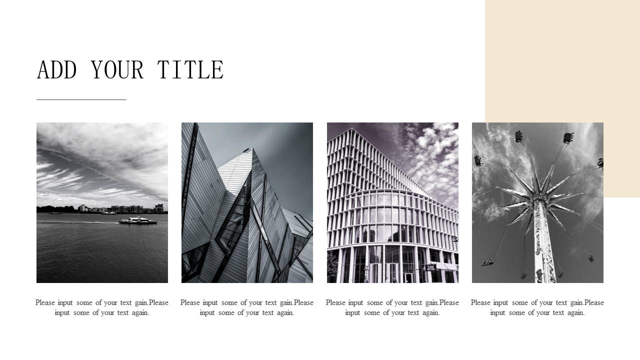 时尚风格 (38).pptx